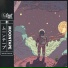 Chill Moon Music, 1depth