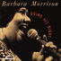 Barbara Morrison