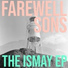 Farewell Sons