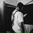 Morenito Flame feat. Crank Hender