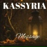 KASSYRIA