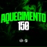 GHS, Mc Barbi, MENO KC feat. MC DV 011