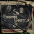 Inspira, Nasty X