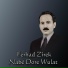 Ferhad Zîrek