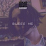 BLESSBOY