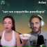 Aslax