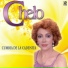 Chelo