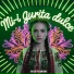 Guguta Music