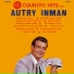 Autry Inman