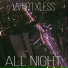 VVORTXLESS