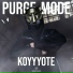 KoyyyoTe