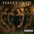 Velvet Light
