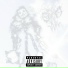dzvrique feat. Neguinn