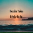 Rozalin Takuş
