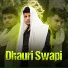 KRISHNA CHANDEL
