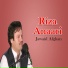 Jawaid Afghan