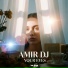 Amir DJ