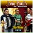 João Paulo do Acordeon