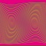 Tape Pack