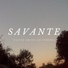 Savante