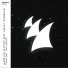 Maor Levi & OTIOT ft. Ashley Tomberlin