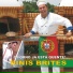 Dinis Brites