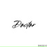 DREZZ. R.