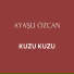 Ayaşlı Özcan