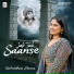 Vasundhara Sharma