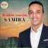 Brahim Wassim
