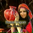 Amin Shabab