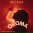 Shebaa