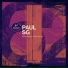 Paul Sg -