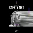 Piece Wise feat. VIDE