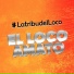 El Loco Amato