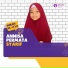 Annisa Permata Syarif