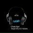 Cheb Ajel