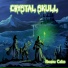 Crystal Skull
