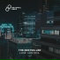 [RCMDEEP.COM] The Bestseller