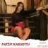 Fatih Karaytu