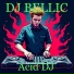 DJ BELLIC