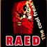 R A E D