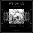Whøman, Veta.M
