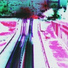 OFFTYPE feat. Alihan Selcuk