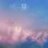 Ixion