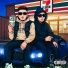 Flouddd feat. badword31