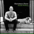 Jason Pelsey