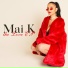 Mai K