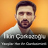 Ilkin Cerkezoglu Official