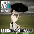 Jon Hansson, Intervox Music